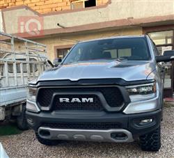 ڕام 1500